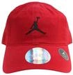 JAN Jordan Essentials Cap