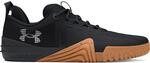 Under Armour Damen Reign 6Sneaker
