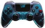 LEXIP - Manette Kakashi Design by TSUME
