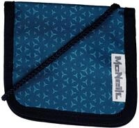 McNeill Brustbeutel - Kollektion 2024 (TETRA)