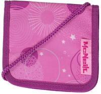 McNeill Brustbeutel - Kollektion 2024 (PINKY)