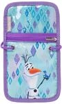 McNeill Brustbeutel - Disney Kollektion 2024 (FROZEN)