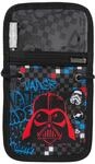 McNeill Brustbeutel - Disney Kollektion 2024 (DARTH VADER)