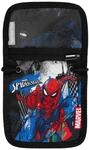 McNeill Brustbeutel - Disney Kollektion 2024 (SPIDER-MAN)