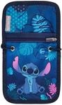 McNeill Brustbeutel - Disney Kollektion 2024 (STITCH)