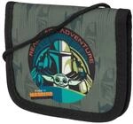 McNeill Brustbeutel - Disney Kollektion 2024 (MANDALORIAN)