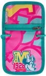 McNeill Brustbeutel - Disney Kollektion 2024 (MINNIE MOUSE)