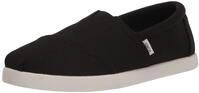 Toms Herren Alp FwdFlacher Slipper