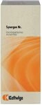 SYNERGON KOMPLEX 1c Rauwolfia M Tropfen 50 ml