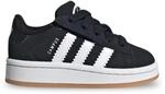 Adidas Campus 00s I