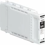 Epson T6925 Tintenpatrone, Singlepack, matt schwarz