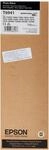 EPSON T694100 Tinte Foto schwarz Extra hohe Kapazit&auml;t 700ml 1er-Pack...