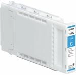 Epson T6922 Tintenpatrone, Singlepack, cyan