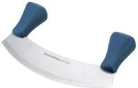 Tescoma Wiegemesser PRESTO 18 cm