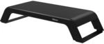 Fellowes Computer Monitorst&auml;nder
