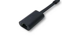 Dell USB-C zu 2,5-Gbit/s-Ethernet Adapter