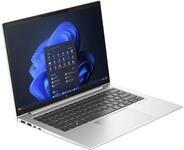 HP Inc. EliteBook 840 G11 Core Ultra 5 125U 16GB RAM 512GB SSD LTE Win11Pro -