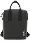 SURI FREY SURI Green - Jenny Backpack Oliv
