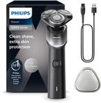 Philips Shaver Series 5000X - elektrischer Rasierer f&uuml;r Herren, Nass- und