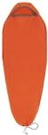 Sea to Summit - Reactor Fleece Schlafsack-Liner - Compact Mummy mit Kordelzug -