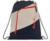 Satch Gymbag Cliff Jumper