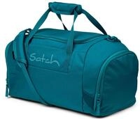 satch Kinder Sporttasche satch Sporttasche One Size