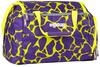 ergobag Sporttasche mit Nassfach, 20 Liter