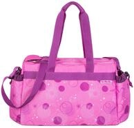 McNeill Sporttasche - Kollektion 2024 (Pinky)