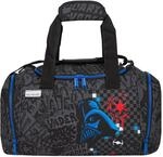 McNeill Star Wars Darth Vader Sporttasche Kinder & Fans &ndash; Offizielle Star Wars