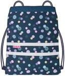 McNeill Sportbeutel Sportbag Polly mehrfarbig
