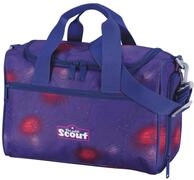 Scout Sportbag Summer