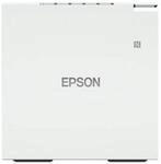 Epson TM-M30iii 203 X 203 Dpi Con Cavo E Senza Cavo Termico Stampante Pos...