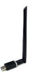 VU+ Dual Band Wireless USB 3.0 Adapter
