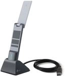 TP-Link Archer TX20UH WiFi 6 WLAN Stick f&uuml;r PC,USB WLAN Adapter AX1800 Dualband,