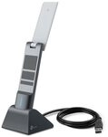 TP-Link Archer TX50UH 𝐖𝐢𝐅𝐢 𝟔 WLAN Stick f&uuml;r PC, USB WLAN Adapter