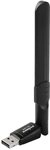 Edimax EW-7822UAD - AC1200 Dual-Band Wi-Fi USB 3.0 Adapter