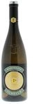 Tunella Biancosesto 2019 750ml