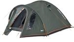 High Peak Kuppelzelt Nevada 2 3 4 Personen Camping Trekking Iglu Zelt Vorraum Nevada