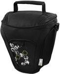 aha 110 Colt Tasche &ndash; Digital