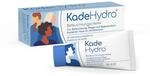 KadeHydro Befeuchtungscreme f&uuml;r trockene Haut im &auml;u&szlig;eren Intimbereich 30 ml...