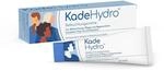 KadeHydro Befeuchtungscreme, 50 ml