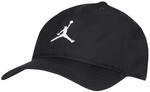 Nike Jordan Essential Boy Hat M&uuml;tzen Schwarz U