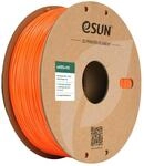 eSUN ABS+ Filament 1.75mm, ABS+HS Hochgeschwindigkeits 3D Drucker Filament