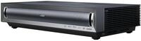 Hisense PX3 - B-Ware Platin