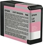 Epson Tinte M Clear SP3800 80ml