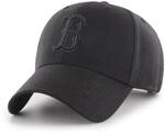 '47 Boston Red Sox MLB Tonal Most Value P. Snapback Cap One-Size