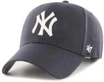 '47 Brand Relaxed Fit Cap - MLB New York Yankees Navy