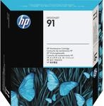 HP 91 Maintenance Cartridge