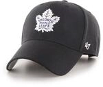 '47 Toronto Maple Leafs NHL Most Value P. Schwarz Verstellbare Cap One-Size