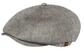 Barts Jamaica Cap Taupe - M